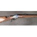 Winchester 1885 High Wall 45-70 Gov't 28" Barrel Used